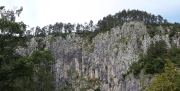 Panorama 28